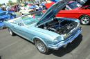 fabulous_ford_2011_-_298