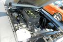 fabulous_ford_2011_-_300