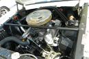 fabulous_ford_2011_-_302