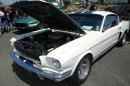 fabulous_ford_2011_-_303