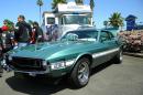 fabulous_ford_2011_-_304