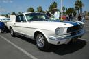 fabulous_ford_2011_-_306