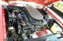 fabulous_ford_2011_-_308