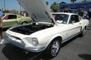 fabulous_ford_2011_-_309