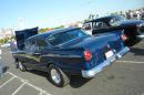 fabulous_ford_2011_-_31