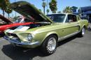 fabulous_ford_2011_-_310