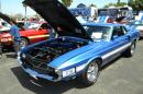 fabulous_ford_2011_-_311