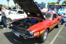fabulous_ford_2011_-_312