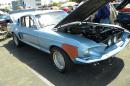 fabulous_ford_2011_-_313