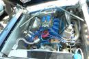 fabulous_ford_2011_-_316