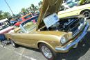 fabulous_ford_2011_-_317