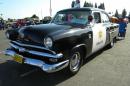 fabulous_ford_2011_-_32