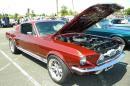 fabulous_ford_2011_-_320