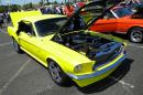 fabulous_ford_2011_-_321