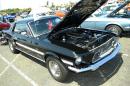 fabulous_ford_2011_-_322