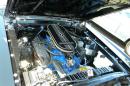 fabulous_ford_2011_-_323