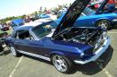 fabulous_ford_2011_-_325