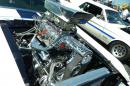 fabulous_ford_2011_-_327