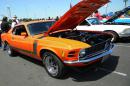 fabulous_ford_2011_-_328