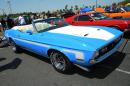 fabulous_ford_2011_-_329