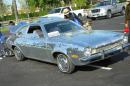 fabulous_ford_2011_-_33