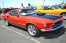 fabulous_ford_2011_-_330