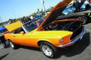 fabulous_ford_2011_-_331