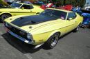 fabulous_ford_2011_-_332