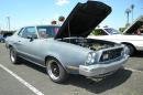 fabulous_ford_2011_-_334