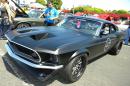 fabulous_ford_2011_-_337