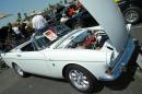 fabulous_ford_2011_-_340