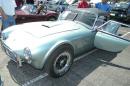 fabulous_ford_2011_-_341