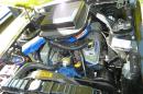 fabulous_ford_2011_-_342