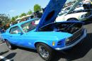 fabulous_ford_2011_-_344