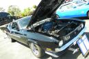 fabulous_ford_2011_-_345