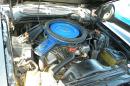 fabulous_ford_2011_-_346