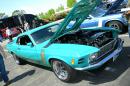 fabulous_ford_2011_-_347
