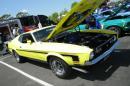 fabulous_ford_2011_-_349