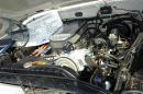 fabulous_ford_2011_-_35