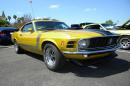 fabulous_ford_2011_-_350