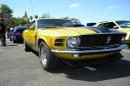 fabulous_ford_2011_-_351