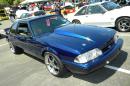 fabulous_ford_2011_-_355