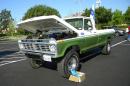 fabulous_ford_2011_-_36