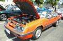 fabulous_ford_2011_-_360