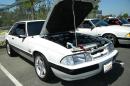 fabulous_ford_2011_-_361