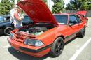 fabulous_ford_2011_-_364