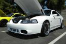 fabulous_ford_2011_-_367