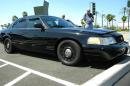 fabulous_ford_2011_-_369
