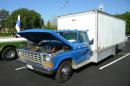 fabulous_ford_2011_-_37