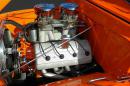 fabulous_ford_2011_-_39